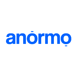 logo d'Anormo