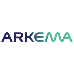logo d'Arkema