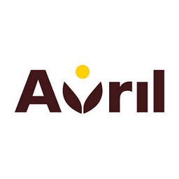 logo du groupe Avril