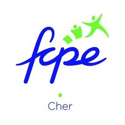 logo de FCPE 18