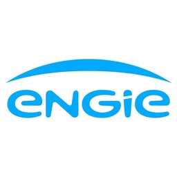 logo d'Engie